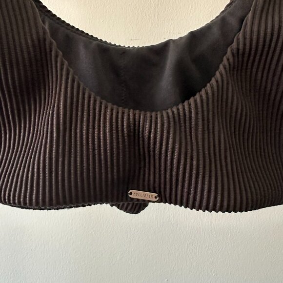 Hollister Bikini Top - Picture 4 of 7